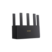 Маршрутизатор Tenda TX12L PRO