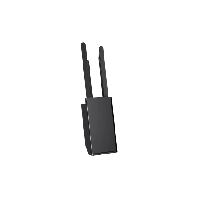 Маршрутизатор Tenda TX12L PRO