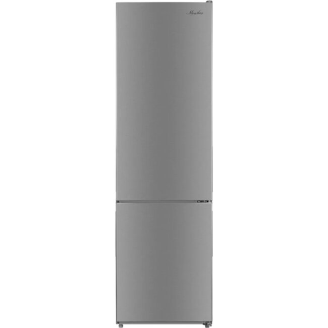 Холодильник Monsher Monsher MRF 61201 Argent