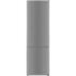 Холодильник Monsher Monsher MRF 61201 Argent