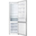 Холодильник Monsher Monsher MRF 61201 Argent