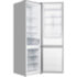 Холодильник Monsher Monsher MRF 61201 Argent