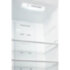 Холодильник Monsher Monsher MRF 61201 Argent