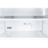 Холодильник Monsher Monsher MRF 61201 Argent