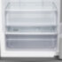 Холодильник Monsher Monsher MRF 61201 Argent