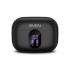 Беспроводные внутриканальные наушники с микрофоном SVEN E-315B, черный (Bluetooth, TWS, ANC, ENC, APP) Sven E-315B