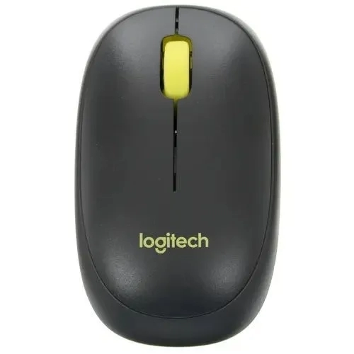 Комплект (клавиатура + мышь) Logitech 920-008213 Комплект (клавиатура + мышь) Logitech 920-008213