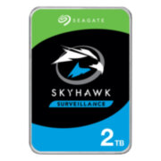 HDD Seagate SkyHawk, 2тб, RPM 5900 Seagate ST2000VX015 HDD Seagate SkyHawk, 2тб, RPM 5900 Seagate ST2000VX015