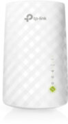 Усилитель Wi-Fi TP-Link AC750 Усилитель Wi-Fi TP-Link AC750