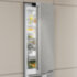 Холодильники LIEBHERR Холодильник двухкамерный Liebherr CNsff 5203-20 001