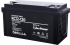 Аккумуляторная батарея SS CyberPower RC 12-120 / 12 В 120 Ач Батарея аккумуляторная для ИБП CyberPower Standart series RС 12-120