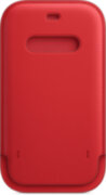 Чехол-конверт MagSafe для iPhone 12   12 Pro Кожаный чехол-конверт MagSafe для iPhone 12 и iPhone 12 Pro, (PRODUCT)RED Чехол-конверт MagSafe для iPhone 12   12 Pro Кожаный чехол-конверт MagSafe для iPhone 12 и iPhone 12 Pro, (PRODUCT)RED