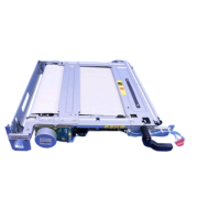 узел закрепления в МФУ Canon FM4-8410-030000 узел закрепления в МФУ Canon FM4-8410-030000