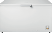 Морозильный ларь GORENJE Gorenje FH40APW Морозильный ларь GORENJE Gorenje FH40APW