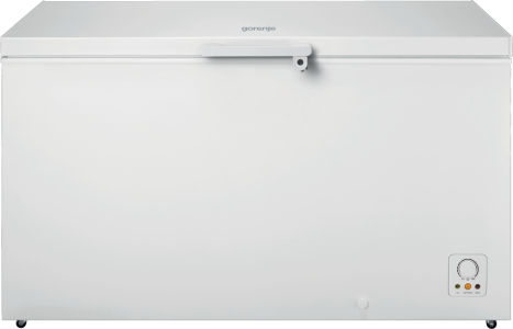 Морозильный ларь GORENJE Gorenje FH40APW