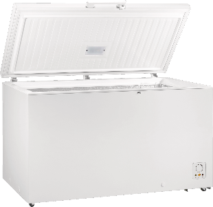 Морозильный ларь GORENJE Gorenje FH40APW Морозильный ларь GORENJE Gorenje FH40APW