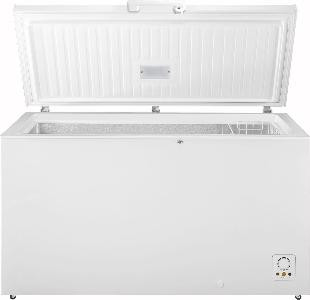Морозильный ларь GORENJE Gorenje FH40APW Морозильный ларь GORENJE Gorenje FH40APW