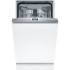Встраиваемая посудомоечная машина Bosch Bosch SPV4HMX10E