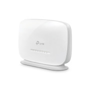 Маршрутизатор TP-Link TL-MR105 Маршрутизатор TP-Link TL-MR105