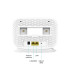 Маршрутизатор TP-Link TL-MR105