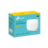 Маршрутизатор TP-Link TL-MR105