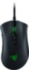 Игровая мышь Razer DeathAdder V2 Razer DeathAdder V2