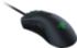 Игровая мышь Razer DeathAdder V2 Razer DeathAdder V2