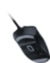 Игровая мышь Razer DeathAdder V2 Razer DeathAdder V2