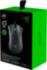 Игровая мышь Razer DeathAdder V2 Razer DeathAdder V2