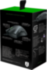 Игровая мышь Razer DeathAdder V2 Razer DeathAdder V2