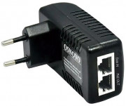 Инжектор OSNOVO Midspan-1/151G Инжектор OSNOVO Midspan-1/151G