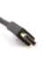 Кабель соединительный DP-DP 1.2V 4K@60Hz  2м, Telecom Pro <CG720-2M> Telecom DisplayPort (m)- DisplayPort (m) 2м