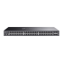 Коммутатор TP-Link SG3452