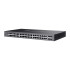 Коммутатор TP-Link SG3452