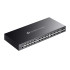 Коммутатор TP-Link SG3452