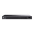 Коммутатор TP-Link SG3452
