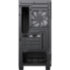 Компьютерный корпус, без блока питания mATX GameMax Cyclops BG