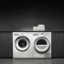 Стиральные машины ASKO Asko W2084.W/3