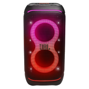 Портативные акустические системы JBL PARTYBOX 320 JBL PARTYBOX 320 (JBLPBSTAGE320CN) Портативные акустические системы JBL PARTYBOX 320 JBL PARTYBOX 320 (JBLPBSTAGE320CN)