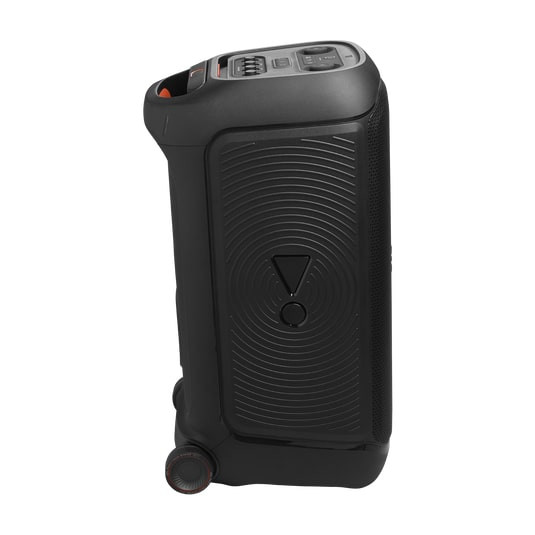 Портативные акустические системы JBL PARTYBOX 320 JBL PARTYBOX 320 (JBLPBSTAGE320CN) Портативные акустические системы JBL PARTYBOX 320 JBL PARTYBOX 320 (JBLPBSTAGE320CN)