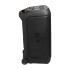Портативные акустические системы JBL PARTYBOX 320 JBL PARTYBOX 320 (JBLPBSTAGE320CN) Портативные акустические системы JBL PARTYBOX 320 JBL PARTYBOX 320 (JBLPBSTAGE320CN)