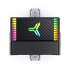 Кулер для процессора JONSBO CPU Cooler CR-1400 EVO ARGB Black