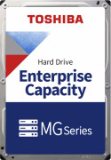 Жесткий диск Toshiba Enterprise Capacity MG07SCA12TE Жесткий диск Toshiba Enterprise Capacity MG07SCA12TE