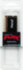 Память оперативная Kingston FURY Impact KF426S16IB/32