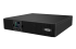 Стоечный линейно-интерактивный ИБП CBR PLS-1.5KRT-8I-LCHERSC