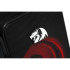Defender Акустическая 2.0 система Stentor черный, 6 Вт, питание от USB Defender 77600