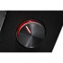 Defender Акустическая 2.0 система Stentor черный, 6 Вт, питание от USB Defender 77600