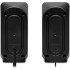 Defender Акустическая 2.0 система Stentor черный, 6 Вт, питание от USB Defender 77600