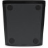 Defender Акустическая 2.0 система Stentor черный, 6 Вт, питание от USB Defender 77600
