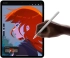 Планшет Apple Apple MVXR3QA/A